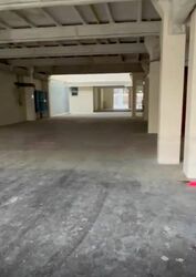 Sindo Industrial Estate (D26), Factory #464591181